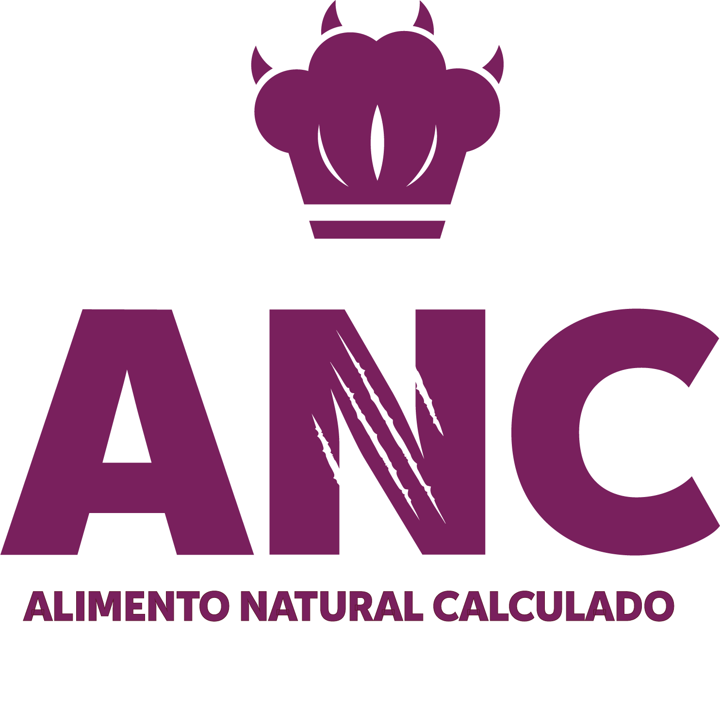 ANC